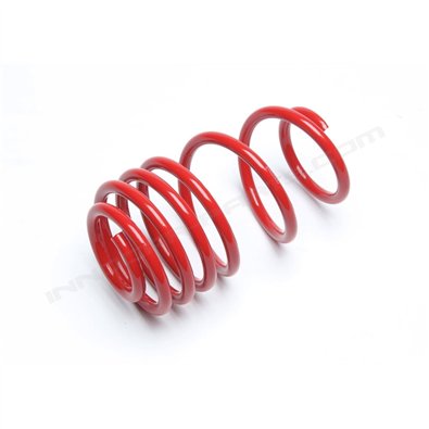 MUELLE TRASERO TA TECHNIX SEAT/SKODA/VW
