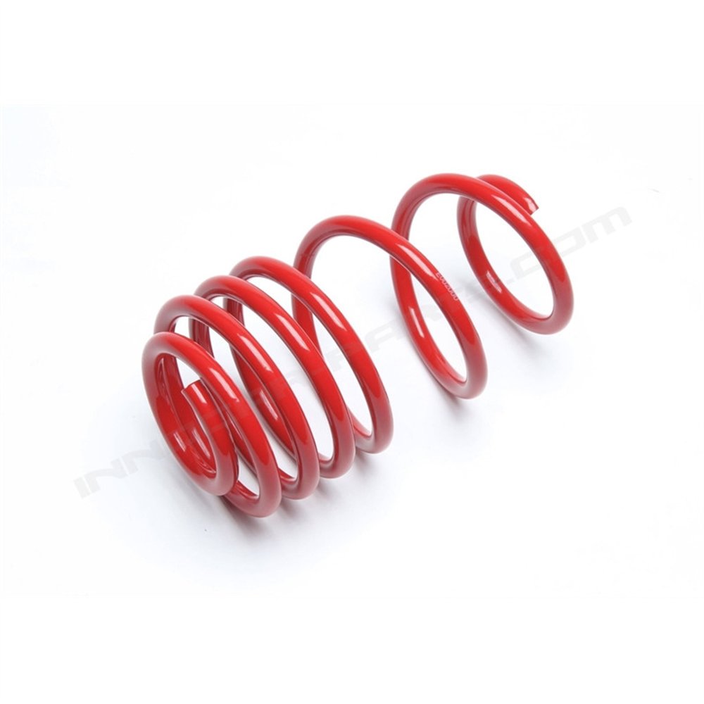 MUELLE TRASERO TA TECHNIX SEAT/SKODA/VW