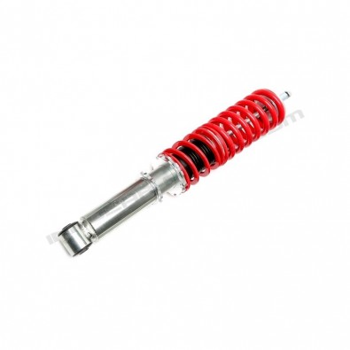 AMORTIGUADOR TRASERO TA TECHNIX DEEPLINE