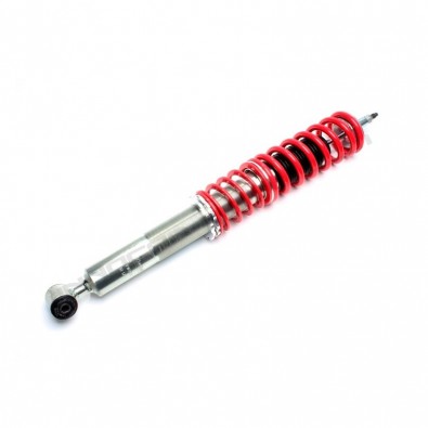 AMORT. TRASERO TA TECHNIX REDLINE SEAT/VW