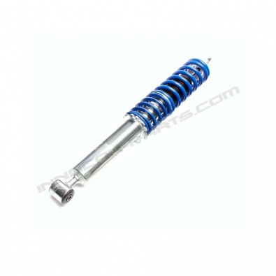 AMORT. TRASERO TA TECHNIX BLUELINE SEAT/VW