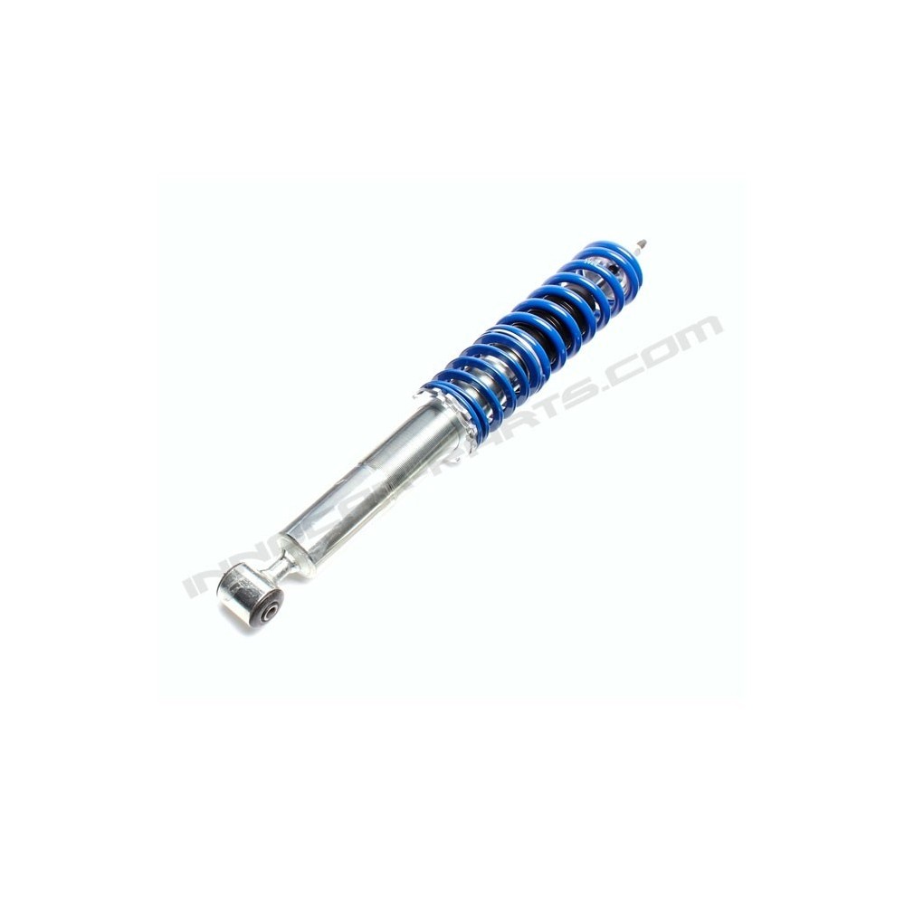 AMORT. TRASERO TA TECHNIX BLUELINE SEAT/VW