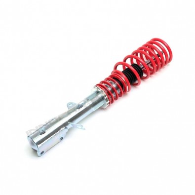 AMORTI. TRAS. IZQUIER. TA TECHNIX REDLINE COROLLA E10