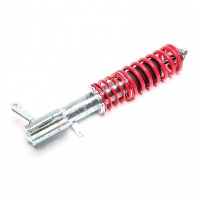 AMORT. DEL. IZQUIER. TA TECHNIX REDLINE COROLLA E10
