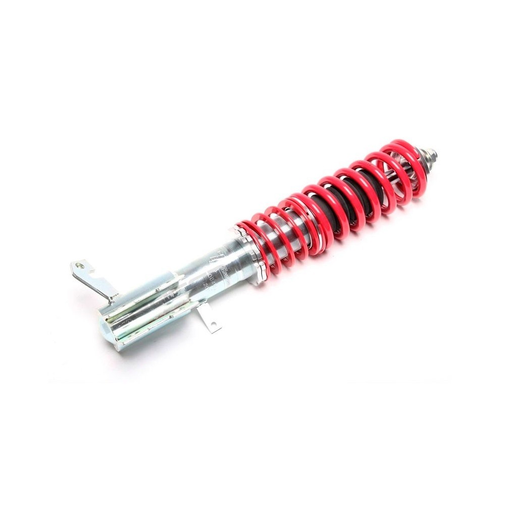 AMORT. DEL. IZQUIER. TA TECHNIX REDLINE COROLLA E10