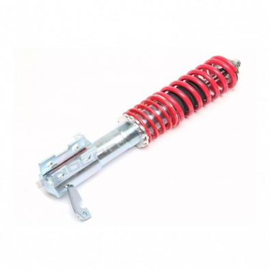 AMORT. DELANTERO TA TECHNIX REDLINE COROLLA E10
