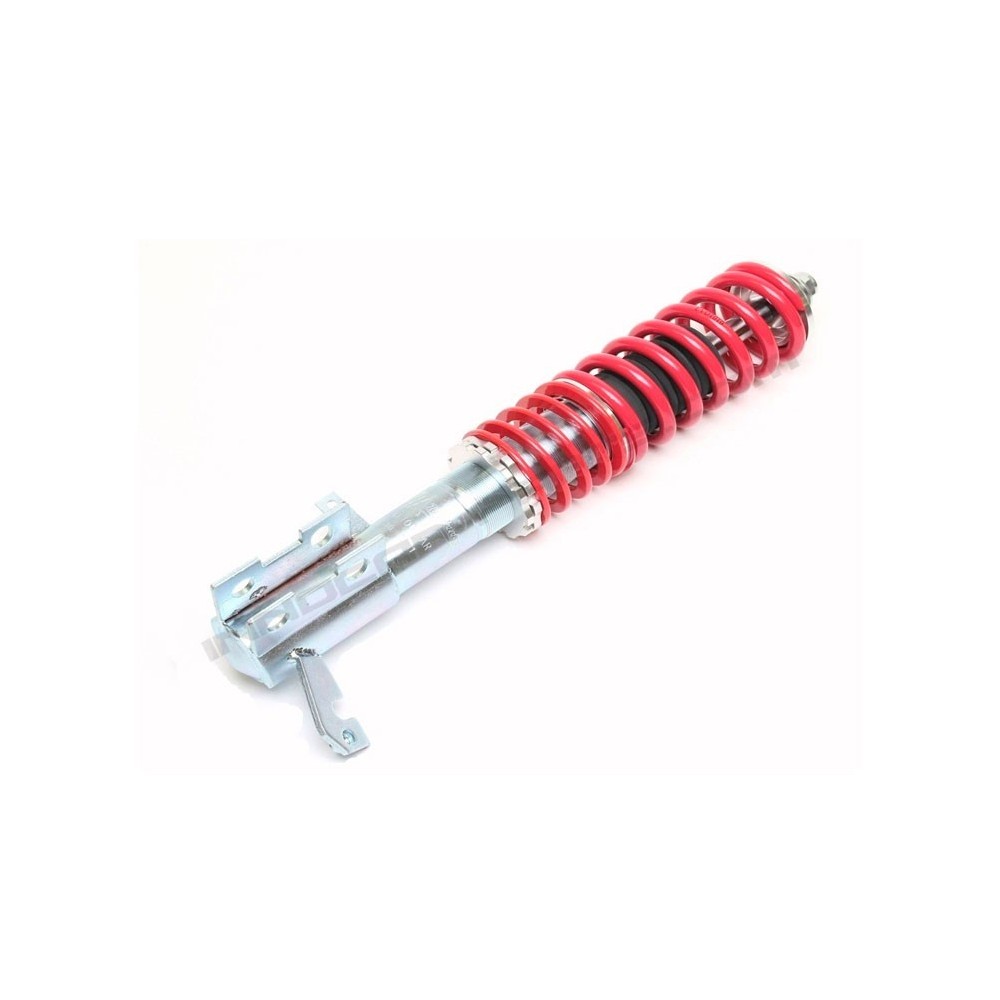 AMORT. DELANTERO TA TECHNIX REDLINE COROLLA E10