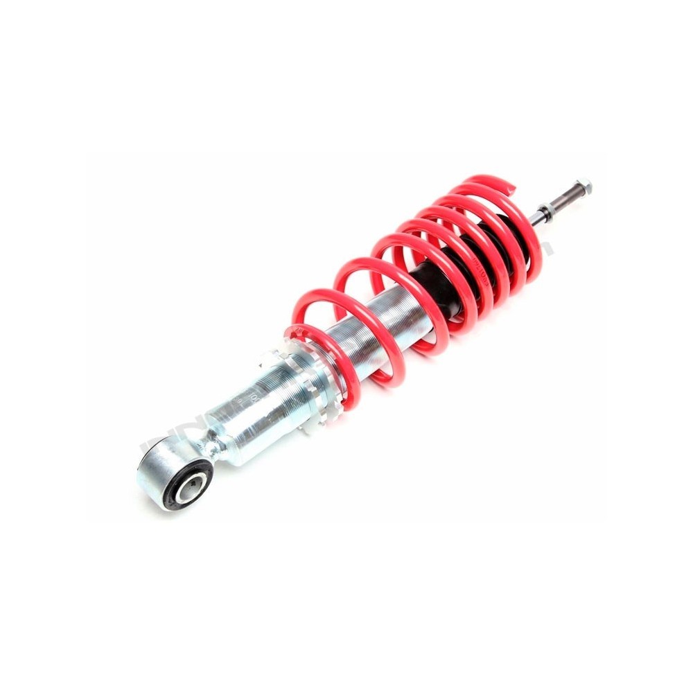 AMORT. TRASERO TA TECHNIX REDLINE COROLLA E12