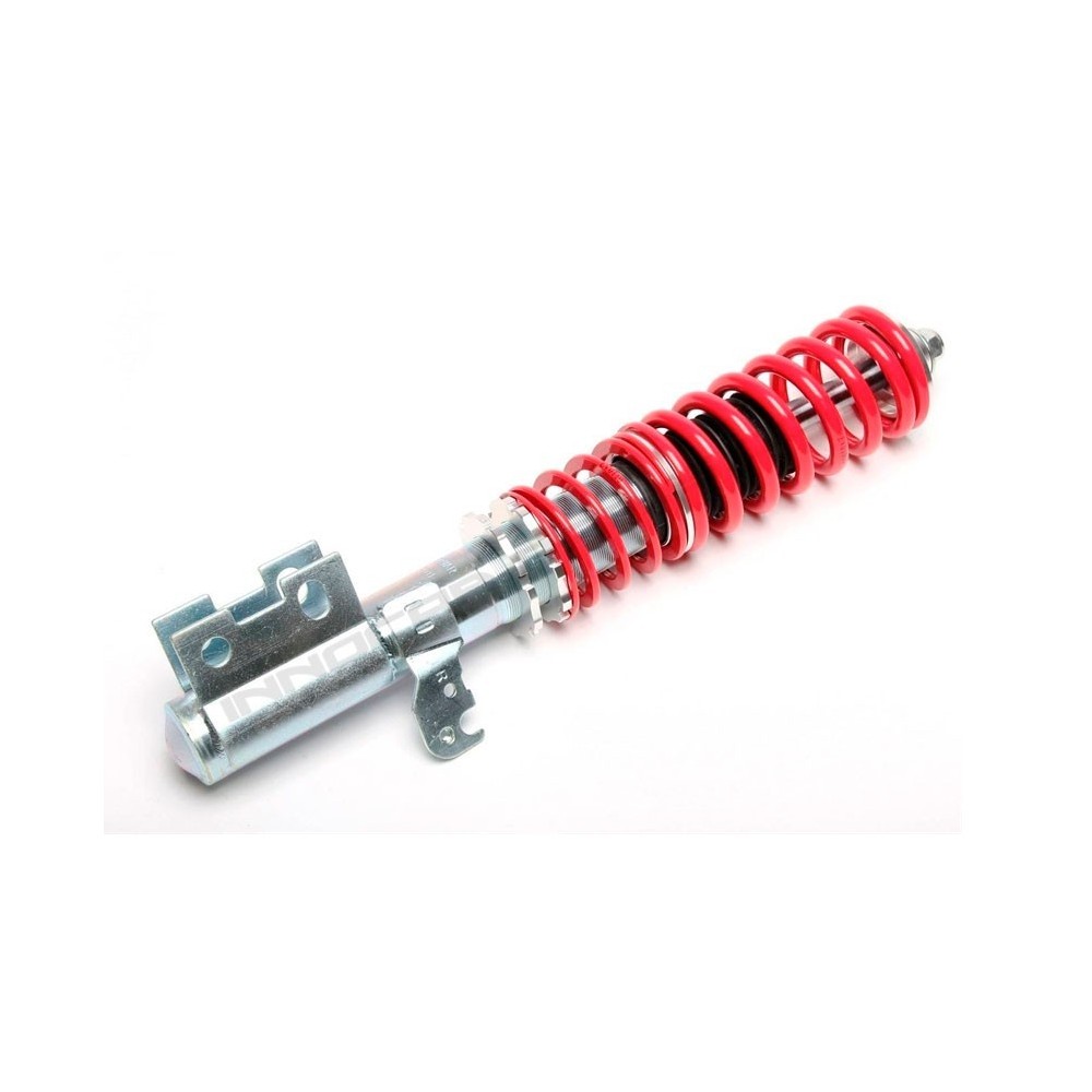 AMORT. DEL. IZQUIER. TA TECHNIX REDLINE COROLLA E12