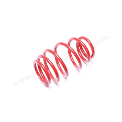 MUELLE TRASERO TA TECHNIX TOYOTA YARIS