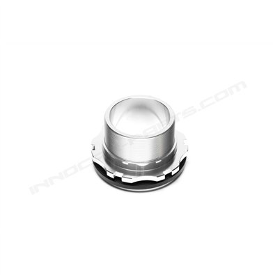 REGULADOR TRASERO TA TECHNIX YARIS (06-17)