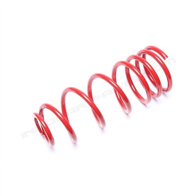 MUELLE TRASERO TA TECHNIX REDLINE VOLVO