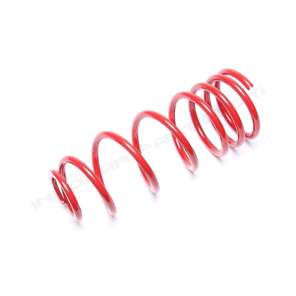 MUELLE TRASERO TA TECHNIX REDLINE VOLVO