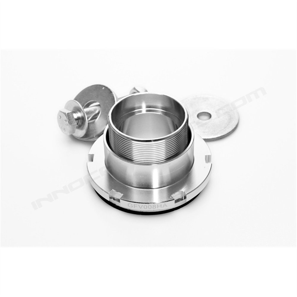 REGULADOR TRASERO TA TECHNIX VOLVO