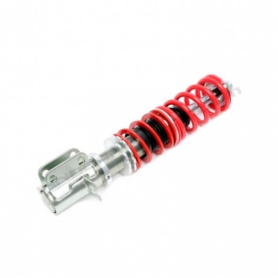 AMORT. DELANTERO TA TECHNIX DEEPLINE VW