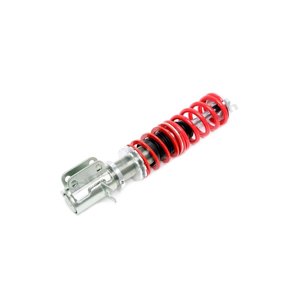 AMORT. DELANTERO TA TECHNIX DEEPLINE VW
