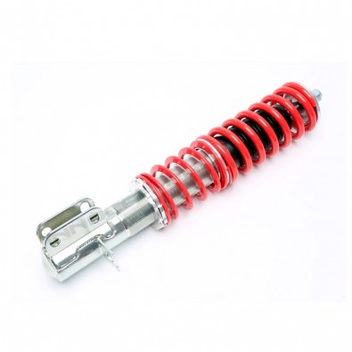 AMORT. DELANTERO TA TECHNIX REDLINE VW