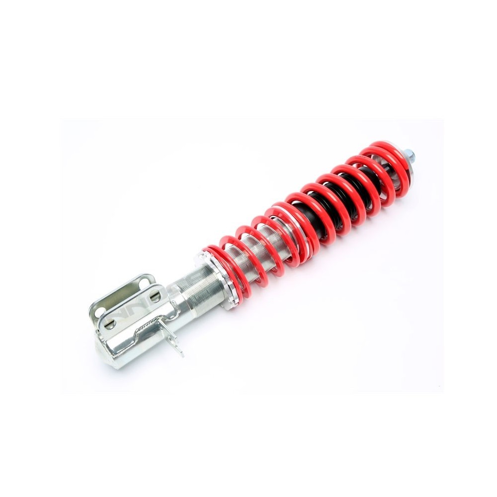 AMORT. DELANTERO TA TECHNIX REDLINE VW