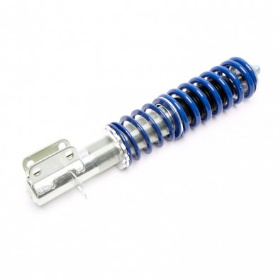 AMORT. DELANTERO TA TECHNIX BLUELINE VW