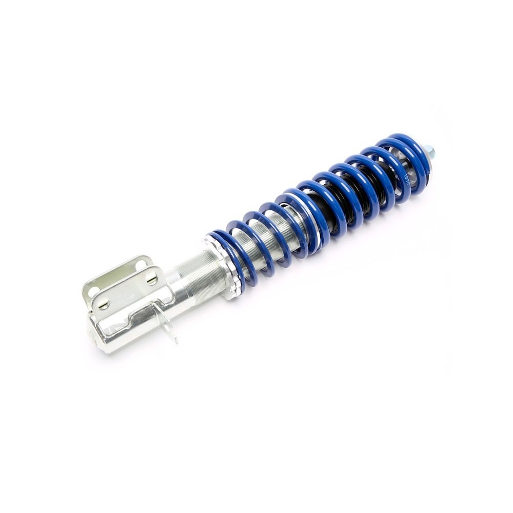 AMORT. DELANTERO TA TECHNIX BLUELINE VW