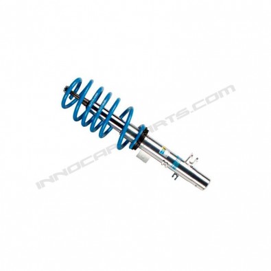 KIT BILSTEIN B14 PSS PEUGEOT 208