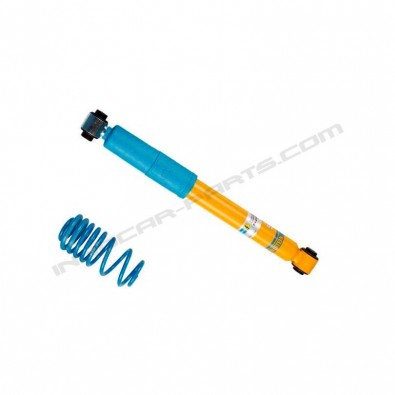 KIT BILSTEIN B14 PSS PEUGEOT 208