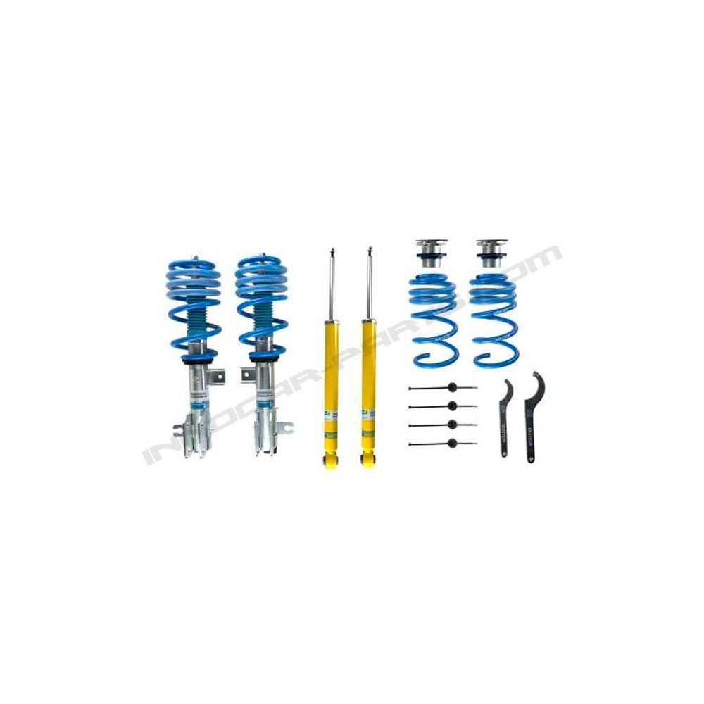 KIT BILSTEIN B14 PSS MAZDA 3