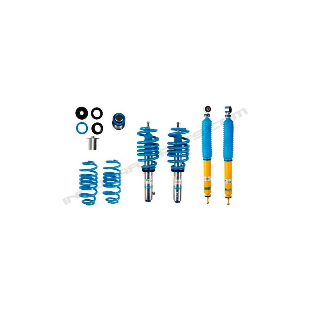 KIT BILSTEIN B16 PSS10 AUDI A6 4G/A7