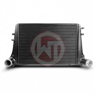 INTERCOOLER WAGNERTUNING COMPETITION VAG