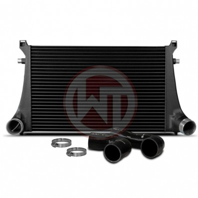 INTERCOOLER WAGNERTUNING COMPETITION VAG 1.8-2.0TSI