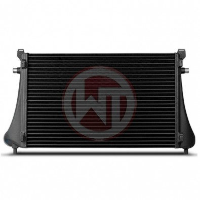 INTERCOOLER WAGNERTUNING COMPETITION VAG 1.8-2.0TSI