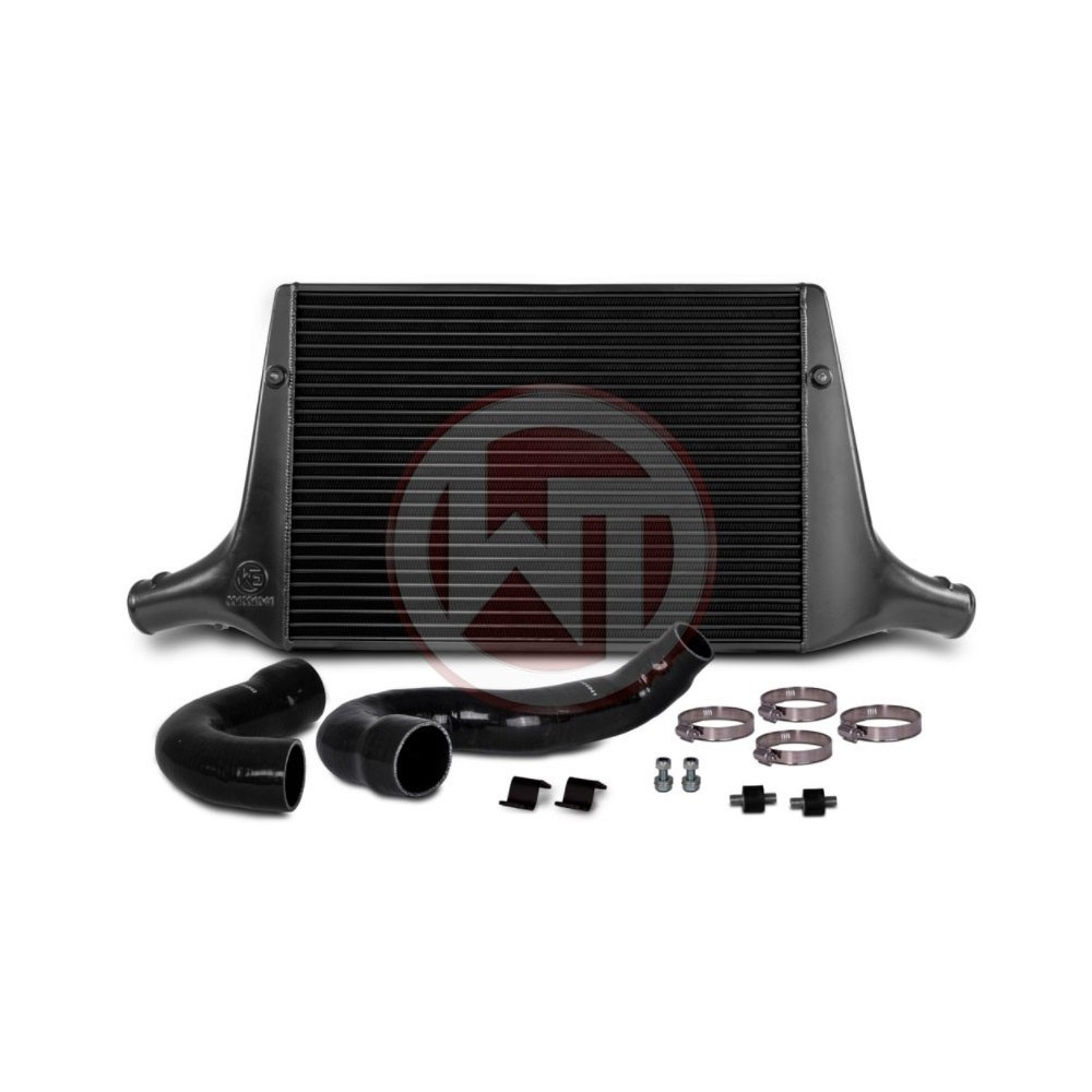 INTERCOOLER WAGNERTUNING COMPETITION 1.8/2.0 TFSI