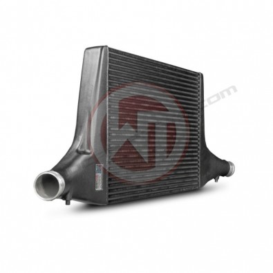 INTERCOOLER WAGNERTUNING COMPETITION