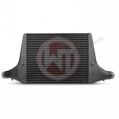 INTERCOOLER WAGNERTUNING COMPETITION