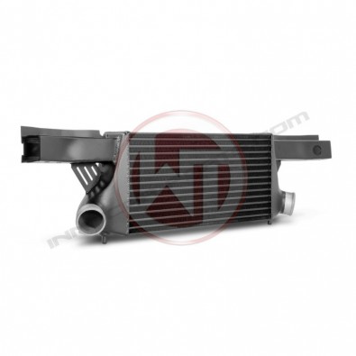INTERCOOLER WAGNERTUNING COMPETITION KIT EVO 2 RS3