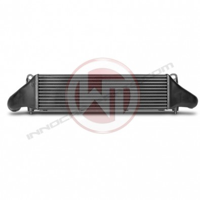 INTERCOOLER WAGNERTUNING COMPETITION KIT EVO 1 RS3/TTRS/RSQ3