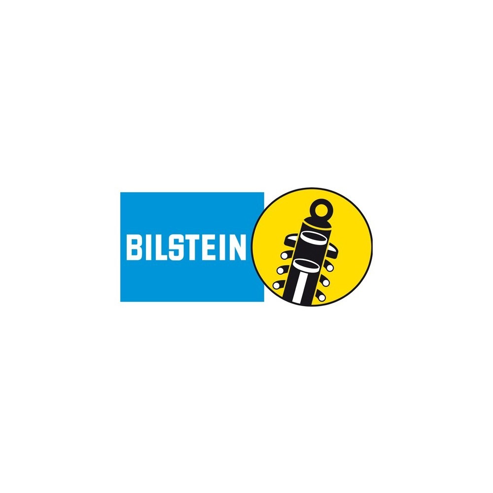 AMORTIGUADOR RECAMBIO BILSTEIN