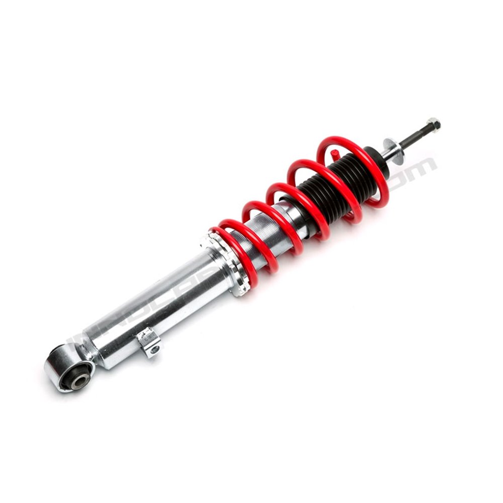 AMORT. DELANTERO TA TECHNIX REDLINE MAZDA MX5