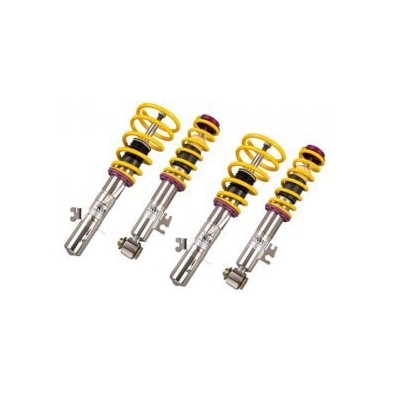 KIT SUSPENSION ROSCADA "KW" ALFA BRERA