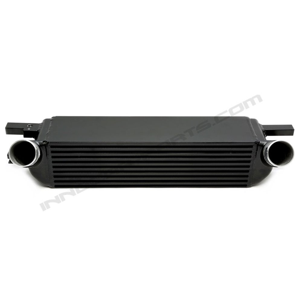 INTERCOOLER FORD MUSTANG (2015-)