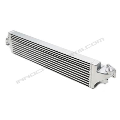 INTERCOOLER HONDA CIVIC