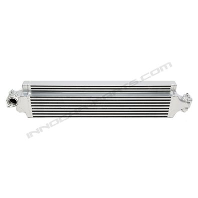 INTERCOOLER HONDA CIVIC