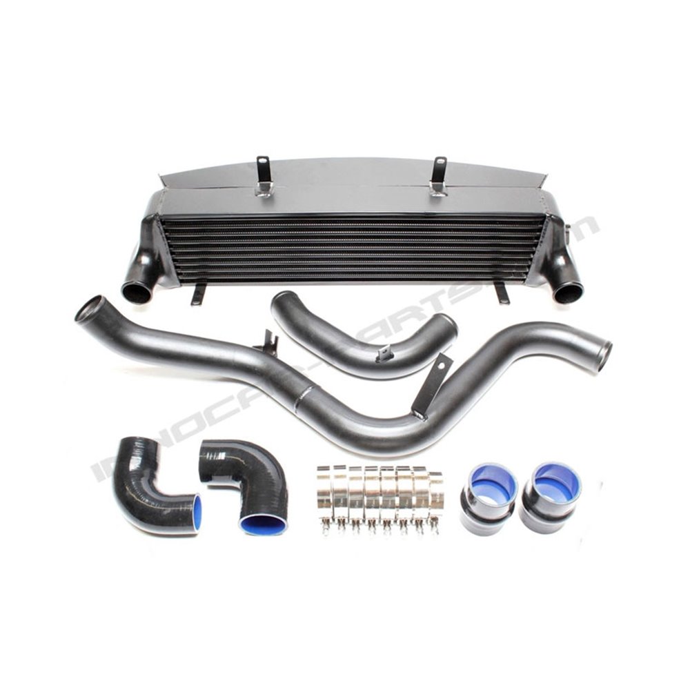 INTERCOOLER FORD FOCUS ST