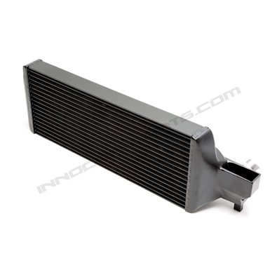 INTERCOOLER MINI F54/F55/F56/F57/F60