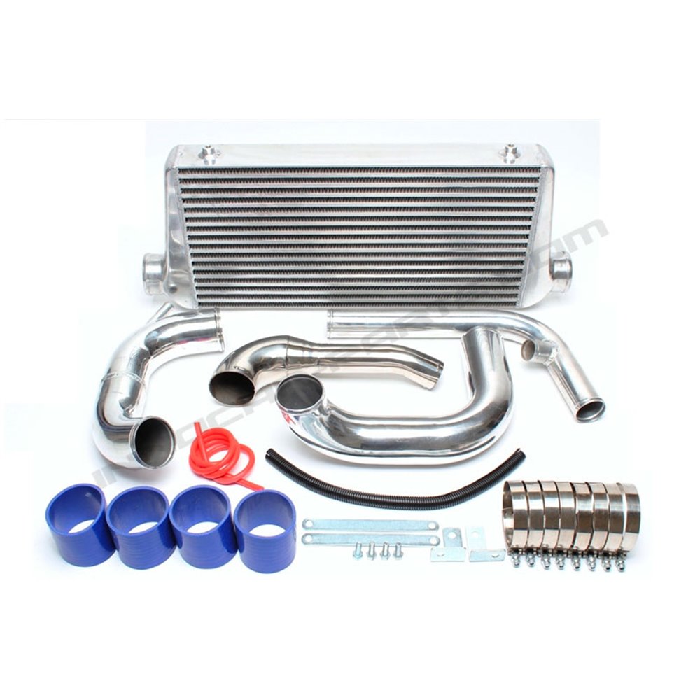 INTERCOOLER NISSAN 200XS