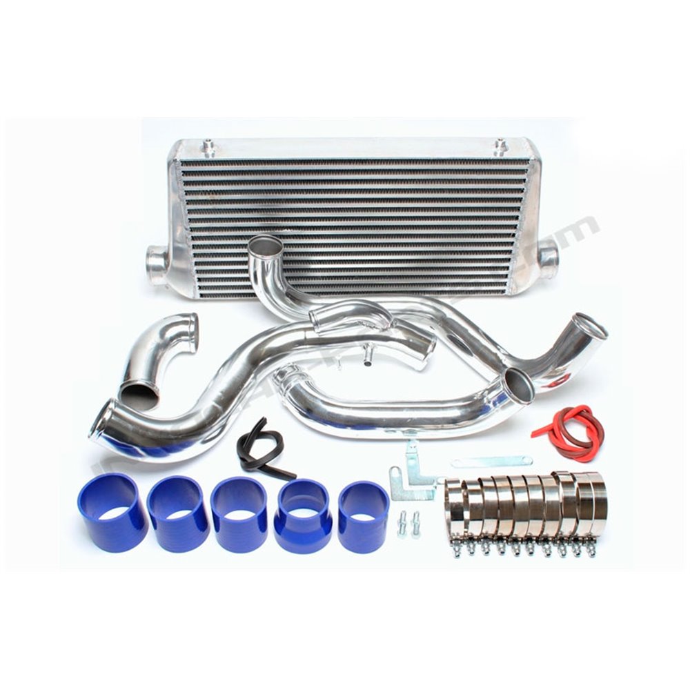 INTERCOOLER NISSAN 200SX