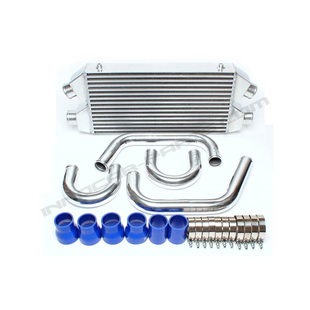 INTERCOOLER NISSAN 300ZX