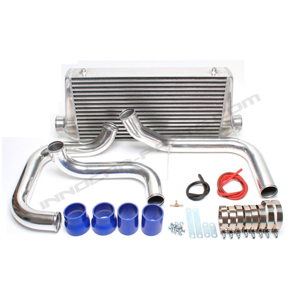 INTERCOOLER NISSAN SKYLINE