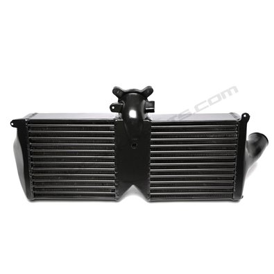 INTERCOOLER PORSCHE 911