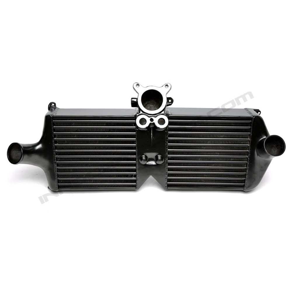 Intercooler Replacement For 2019-2021 Ram 2500 - Direct Fit Performance Upgrade